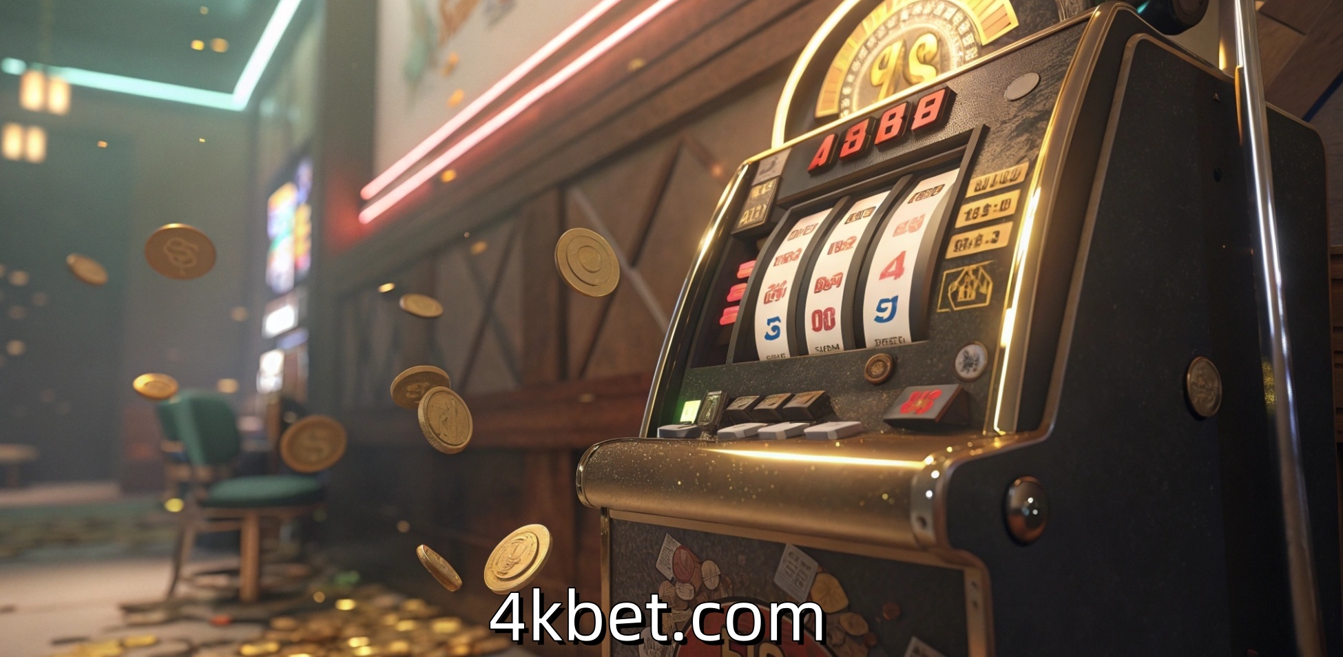 4kbet