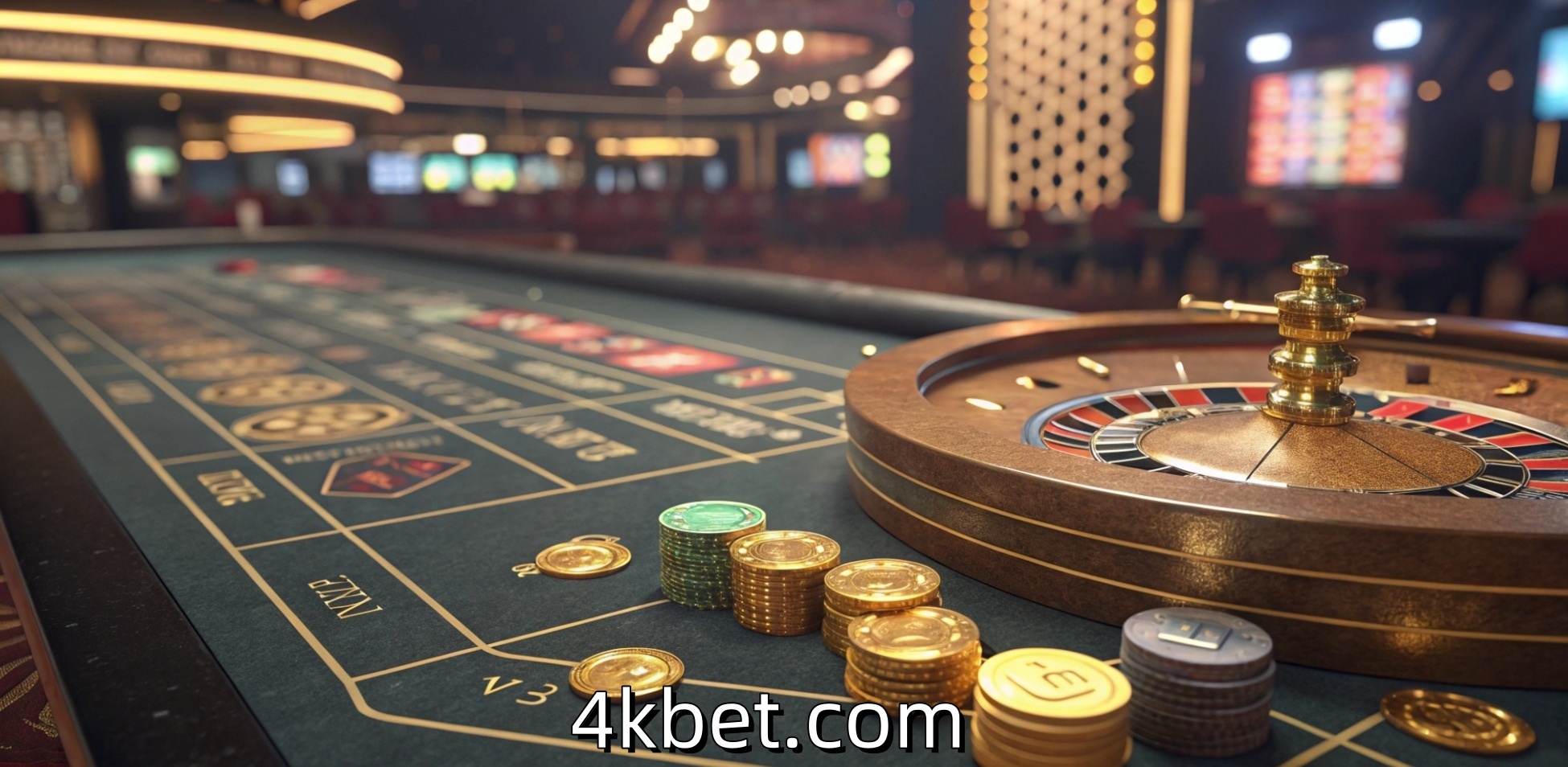 4kbet