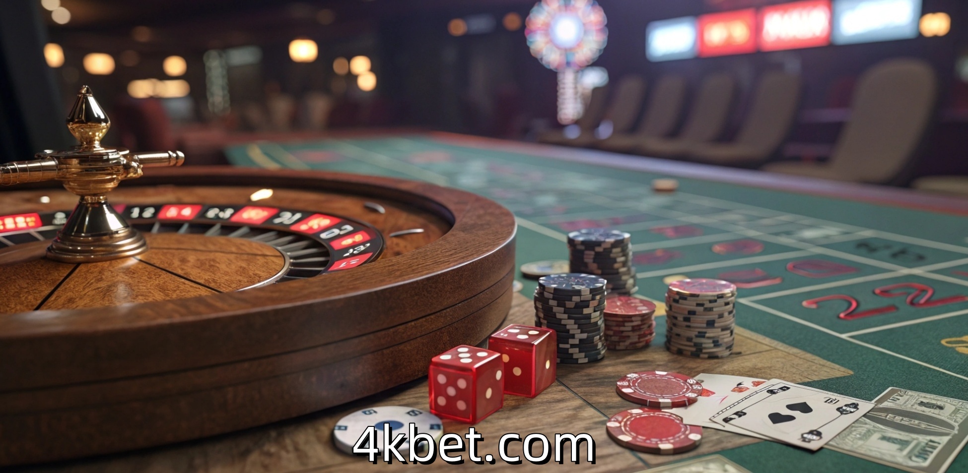 4kbet