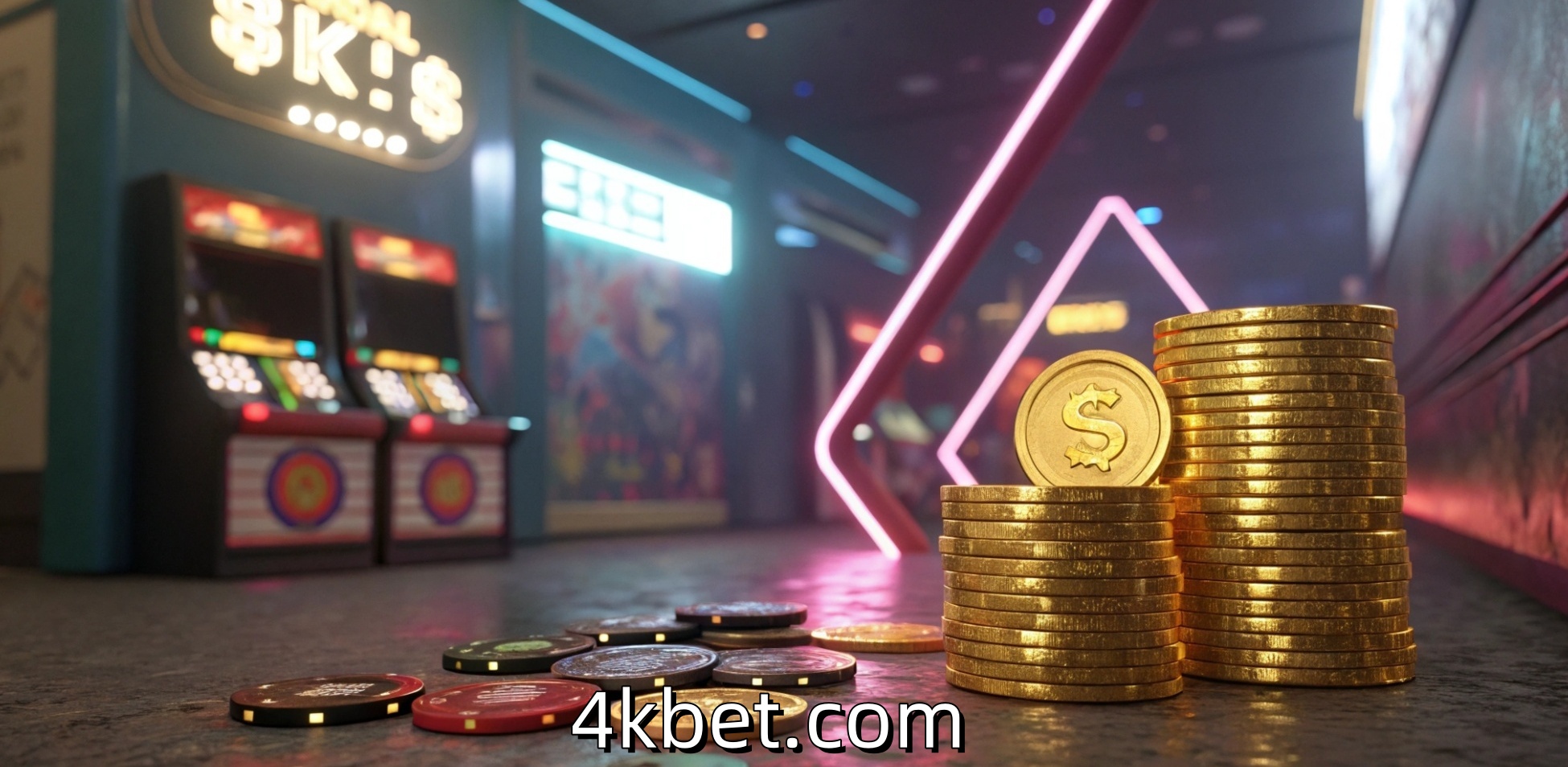 4kbet