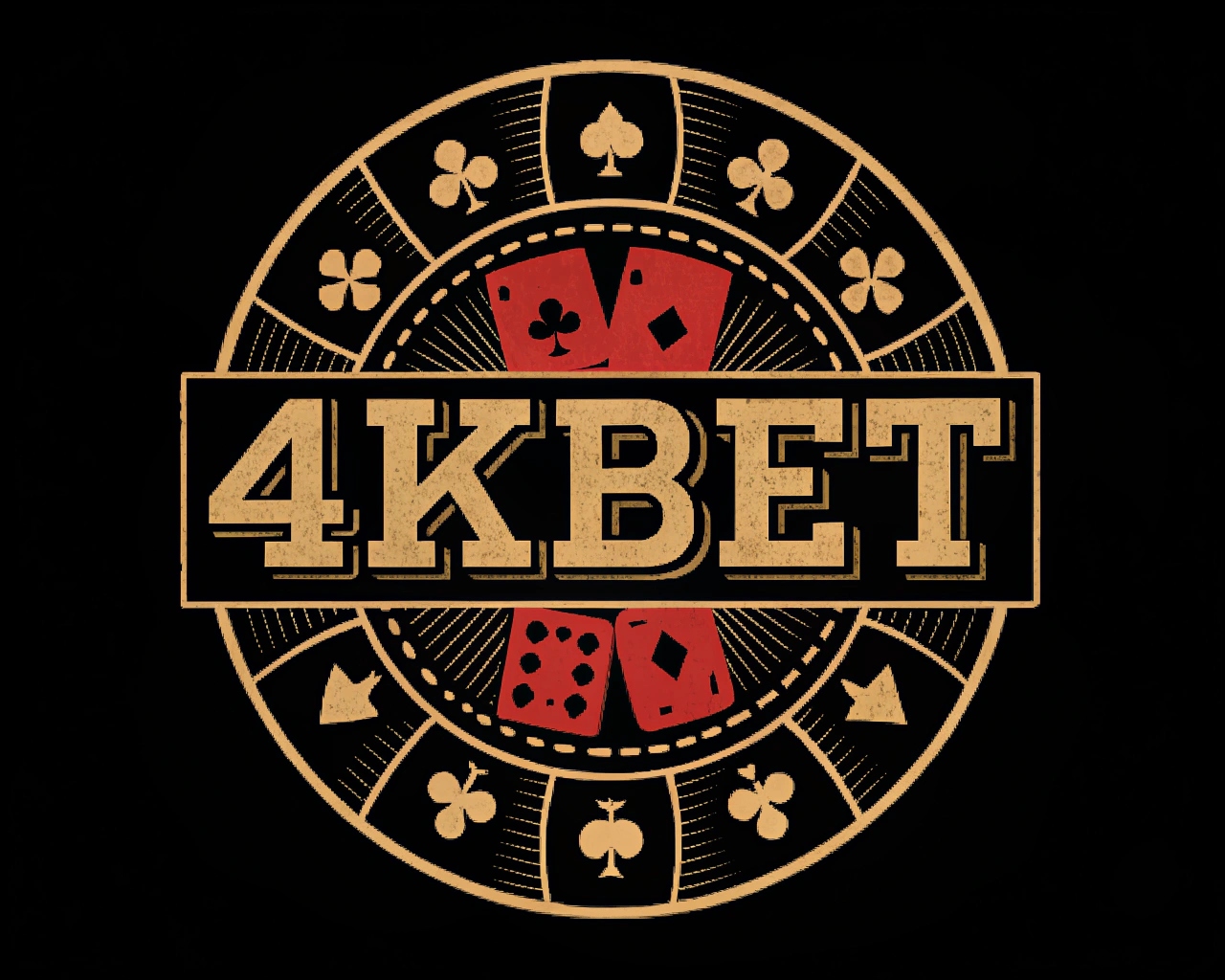 4kbet