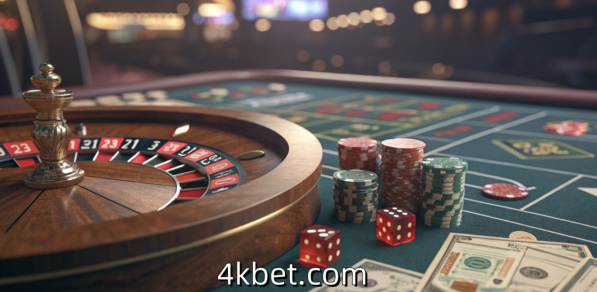 4kbet