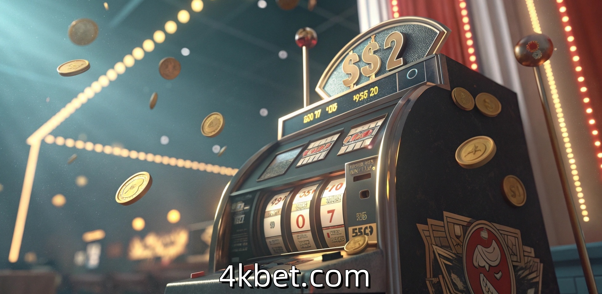 4kbet